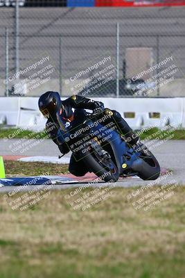 media/Jan-22-2023-Fastrack Riders (Sun) [[8956088f29]]/Level 3/Session 2 (Turn 9)/